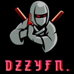 Dzzyfn1 Profile Picture