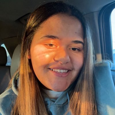 murphyjayla1's profile picture. cchs ‘21 osu ‘25