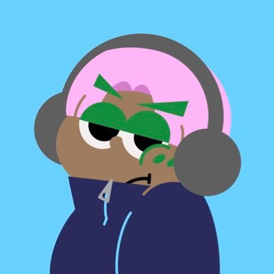 作字を趣味でやっています。Instagramには大学で制作した作品も載せているので良ければぜひ見てください👀✨ #ヨネタイポ