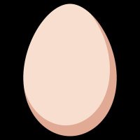 Eggnog AI(@eggnog_ai) 's Twitter Profileg