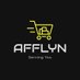 Afflyn.shop (@Afflyn_shop) Twitter profile photo