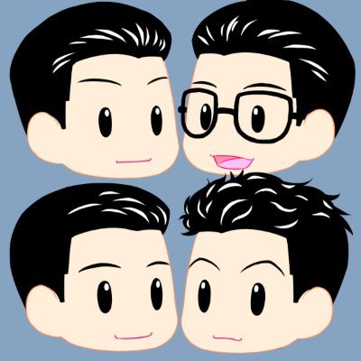 ねこまるさんのプロフィール画像