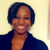 MappofDenise.bsky.social (@mappofdenise) 's Twitter Profile Photo MappofDenise.bsky.social (@mappofdenise) 's Twitter Profile Photo