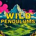 @WildPendulums