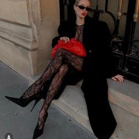 nonamebaby6 (@tramell666) 's Twitter Profile