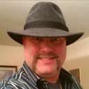 Kevin Hull - @KevinRoyHull - Twitter