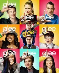 GleeFanbase Profile Picture