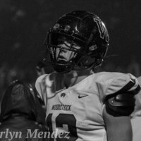 Cooper Price (@price__cooper) 's Twitter Profile