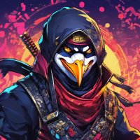 Cryptoguy49 (✸,✸)⛺ (@cryptoguy49) 's Twitter Profile
