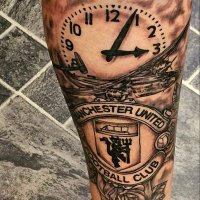 Bryan Williams (@wbryan20) 's Twitter Profile
