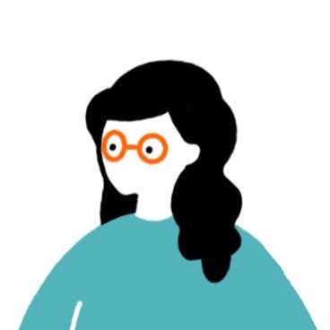 satoy_design's profile picture. UIデザイン・Webデザインのお仕事をしています
