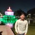 Brijesh patel Brijesh Patel (@brijeshpatelbr3) Twitter profile photo Brijesh patel Brijesh Patel (@brijeshpatelbr3) Twitter profile photo