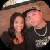 Bree Peatross (@bree_peatross) Twitter profile photo Bree Peatross (@bree_peatross) Twitter profile photo