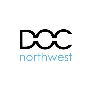 DOC Northwest | BC, YT & NWT Chapter