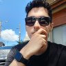 ErasFonseca's profile picture. Mas eu os verei outra vez, e o coração de vocês ficará cheio de alegria, e ninguém poderá tirar essa alegria de vocês. 

João 16:22