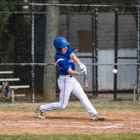 Ryan Lichter (@ryan_lichter5) 's Twitter Profile
