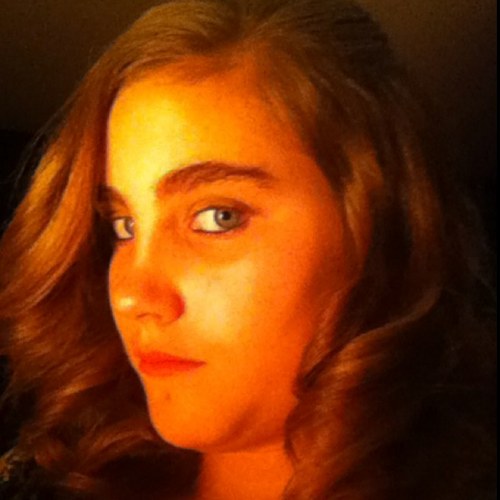 dlaymon97's profile picture. 