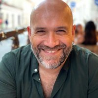 Mark Wayne (@markwayne716) 's Twitter Profile