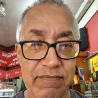 carlos alberto passos (@passosalbe69242) 's Twitter Profile