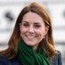 HRH Kate Middleton (Press Release) (@KatherineMpress) Twitter profile photo