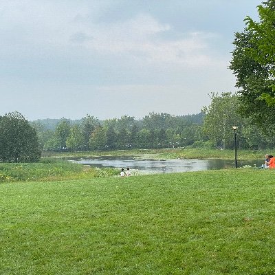 Vulix33's profile picture. ty for coming