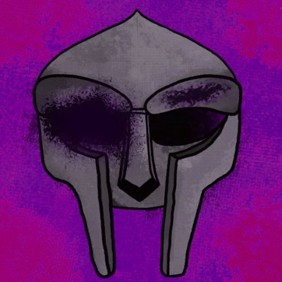 MFHitman Profile Picture