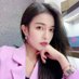 ZaraFord (@7tr21fw79u1tck4) Twitter profile photo ZaraFord (@7tr21fw79u1tck4) Twitter profile photo