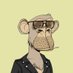 TheLastMiner (@thelastminer_) Twitter profile photo TheLastMiner (@thelastminer_) Twitter profile photo