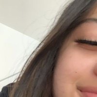 Yoo (@luuu_1409) 's Twitter Profile