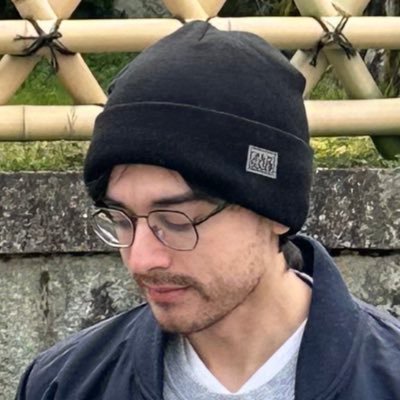 ☣️ Mid Level 3D PewPew Artist on @VALORANT // Riot JoeShmoe562 // shitposts, guns, and gun shitposts // Opinions are very much my own // AK-15 Enthusiast