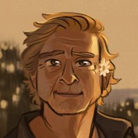🍊🏴☠️shonyadrws👵🏻🍓 (@melikhovas) 's Twitter Profile Photo 🍊🏴☠️shonyadrws👵🏻🍓 (@melikhovas) 's Twitter Profile Photo