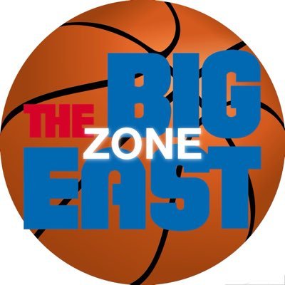 Your go-to source for Big East Basketball! 🏀 Stay updated with the latest news surrounding your favorite Big East team! NO Affiliation with BE #BigEastZone