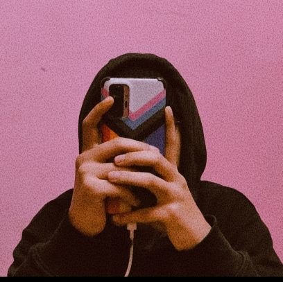 dsmohiit17's profile picture. Always diving into the world of data science with a curiosity for machine learning and generative AI. Constantly on the lookout for new insights and possibility