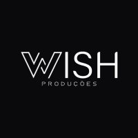 Wish Produções(@wishproducoes) 's Twitter Profile Photo