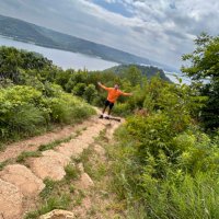 John Prestemon (@john_prestemon2) 's Twitter Profile