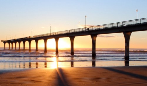 djNielsc's profile picture. 