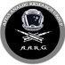 APUS Analog Research Group (@APUS_Analog) Twitter profile photo