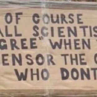 UnZonked's profile picture. 