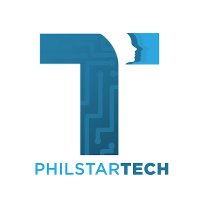 PhilSTAR Tech(@techbyphilstar) 's Twitter Profile Photo