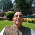 Chintan Bakshi (@bakshichintan) Twitter profile photo Chintan Bakshi (@bakshichintan) Twitter profile photo
