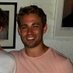 Tim Preston (@timmytebrows) Twitter profile photo Tim Preston (@timmytebrows) Twitter profile photo