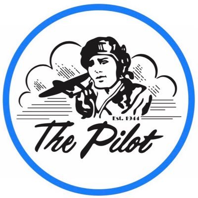 thepilot_to Profile Picture