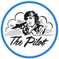 The Pilot(@thepilot_to) 's Twitter Profile Photo