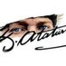 Alp (@kartal_xy) Twitter profile photo Alp (@kartal_xy) Twitter profile photo