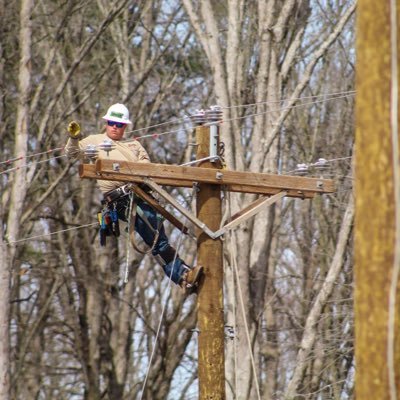 Avid Outdoorsman | Sevier County Highschool Class Of 23’ |