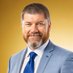 Tracy E. Tucker ๐บ๐ธ (@retailtechpro) Twitter profile photo Tracy E. Tucker ๐บ๐ธ (@retailtechpro) Twitter profile photo