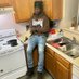 trynagetrichoffbagz (@nh_meechie) Twitter profile photo trynagetrichoffbagz (@nh_meechie) Twitter profile photo