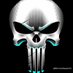 Anthony Sanchez (@anthony10101721) Twitter profile photo Anthony Sanchez (@anthony10101721) Twitter profile photo