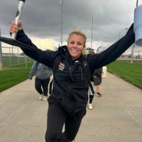 Natalie Starostka(@coachstarostka) 's Twitter Profile Photo