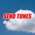 Send Tunes (@SendTunesFM) Twitter profile photo